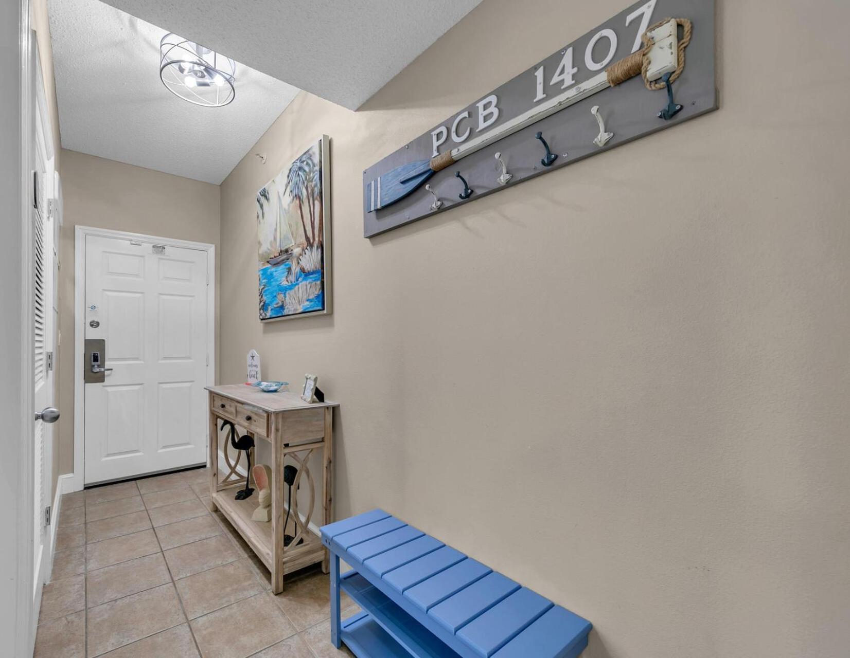 Stunning Ocean & Sunset Views, Direct Beach Access With 2 King Bedrooms At Panama City Beach, Fl Екстериор снимка